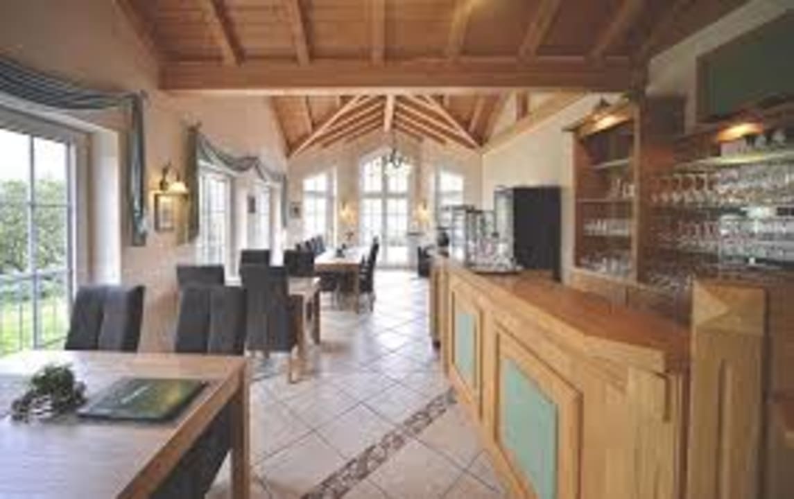 Zimmer Wein & Gästehaus Rosenlay