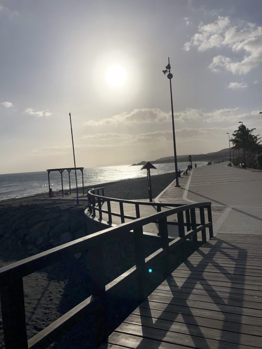 Außenansicht R2 Romantic Fantasia Suites - Adults only