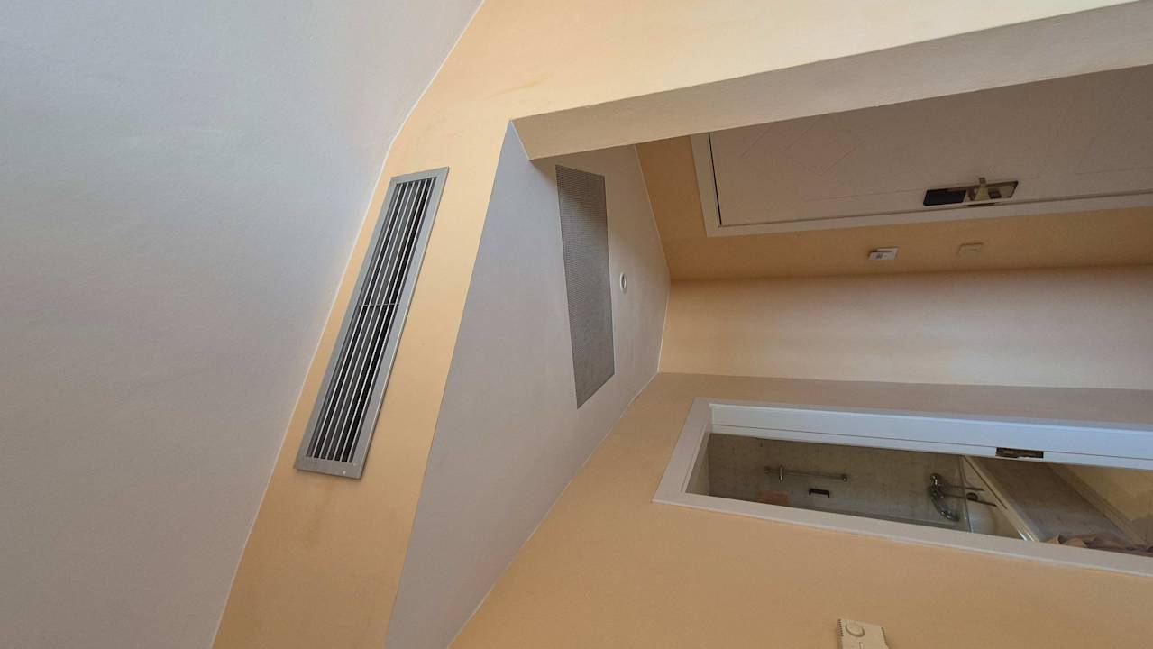 Zimmer SBH Costa Calma Beach Resort