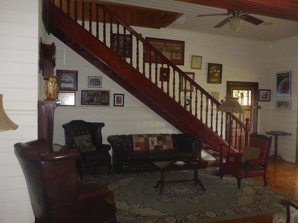 Sonstiges Butterfly Farm