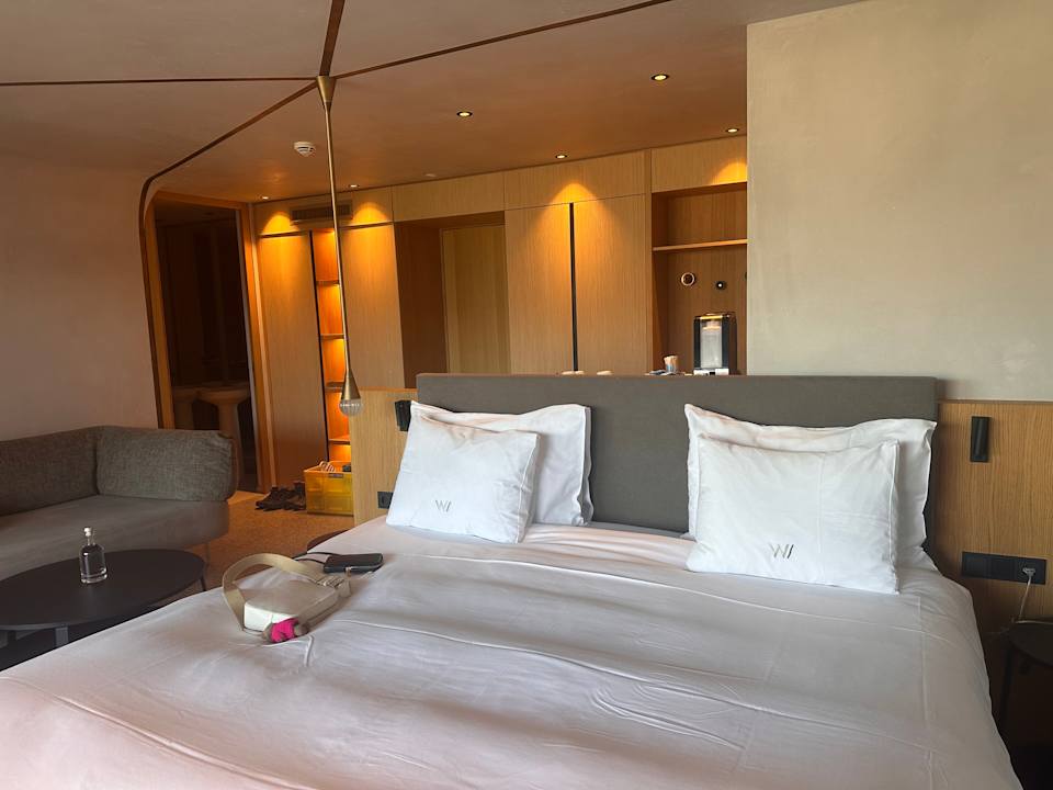 Zimmer Hotel Winkler