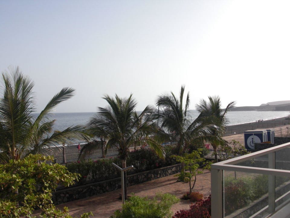 Strand R2 Bahía Playa Design Hotel & Spa - Adults Only