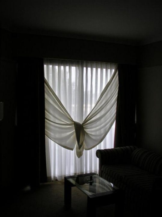 Ein Einmalerlebnis Bild 2 Asteria Collection Side