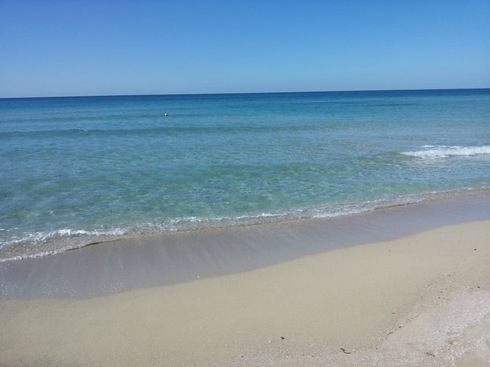 Mare Hotel Esperia Palace