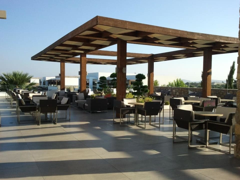 Bar TUI BLUE Palazzo del Mare