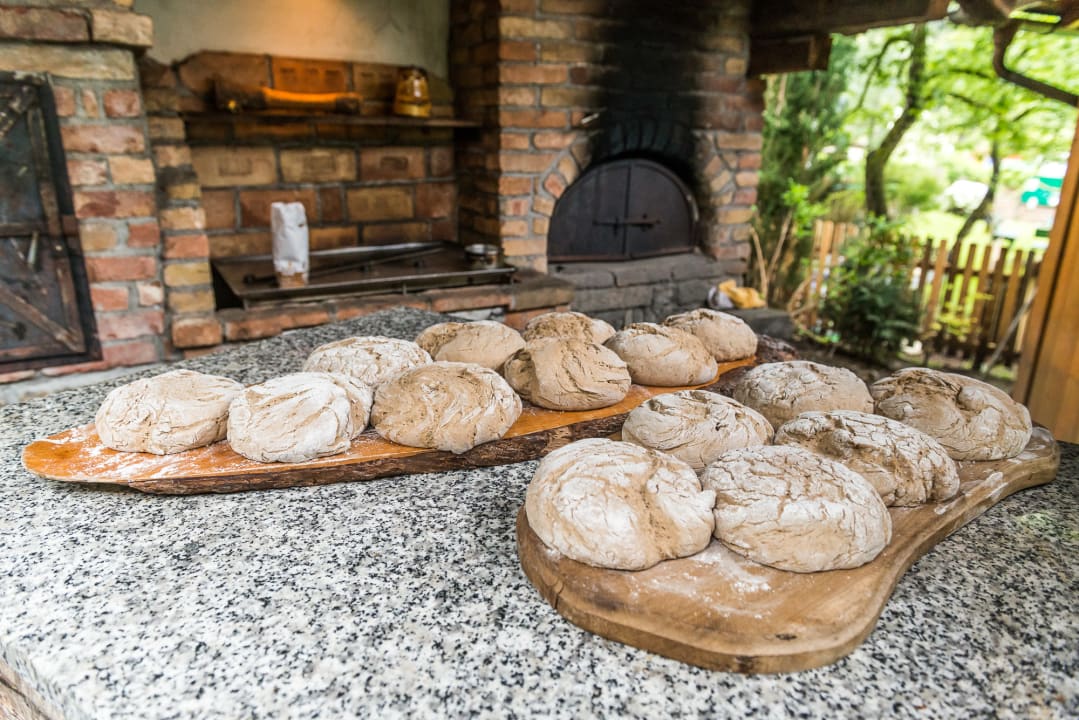 Gastro Hotel Gasthof Kröll