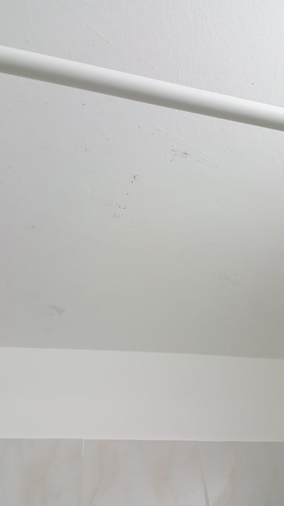 Zimmer Veli Mel Hotel