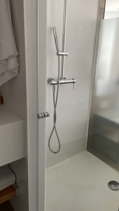 Zimmer Hotel HM Gran Fiesta