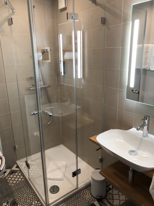 Zimmer Hotel Zum Taufstein