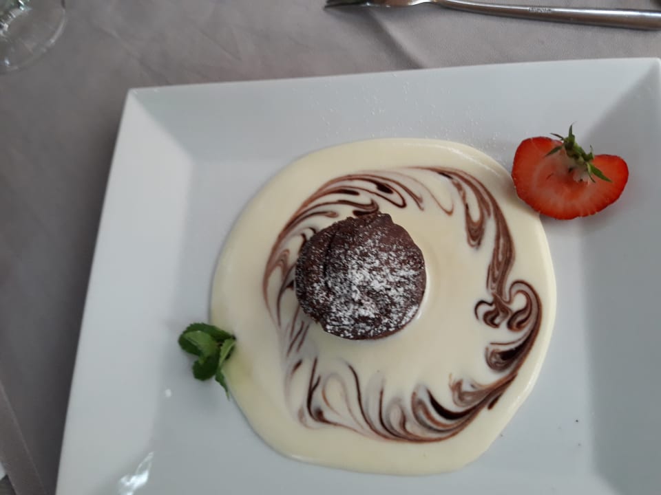 Restaurant Hotel Restaurant Lamm