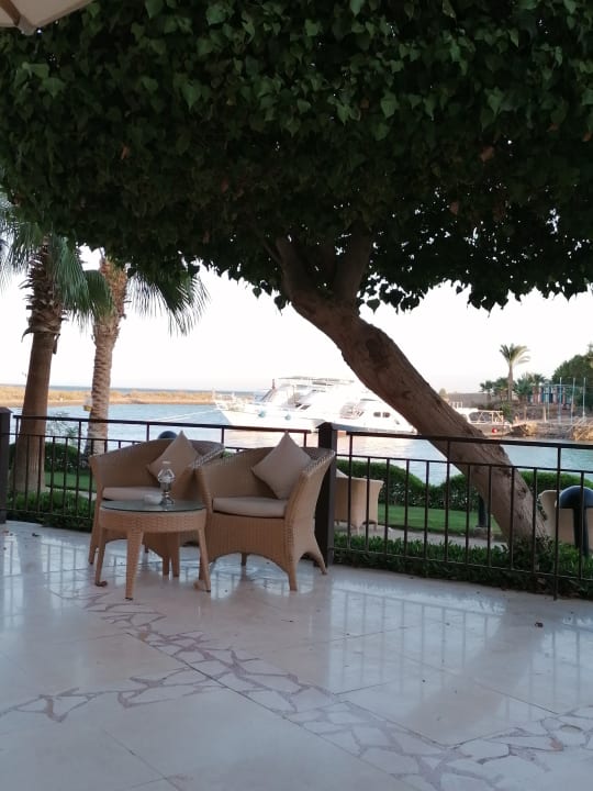 Sport & Freizeit Hotel Three Corners Ocean View prestige - Adults only