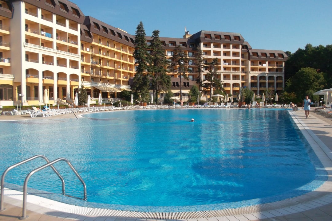 Super Pool HVD Riviera Beach