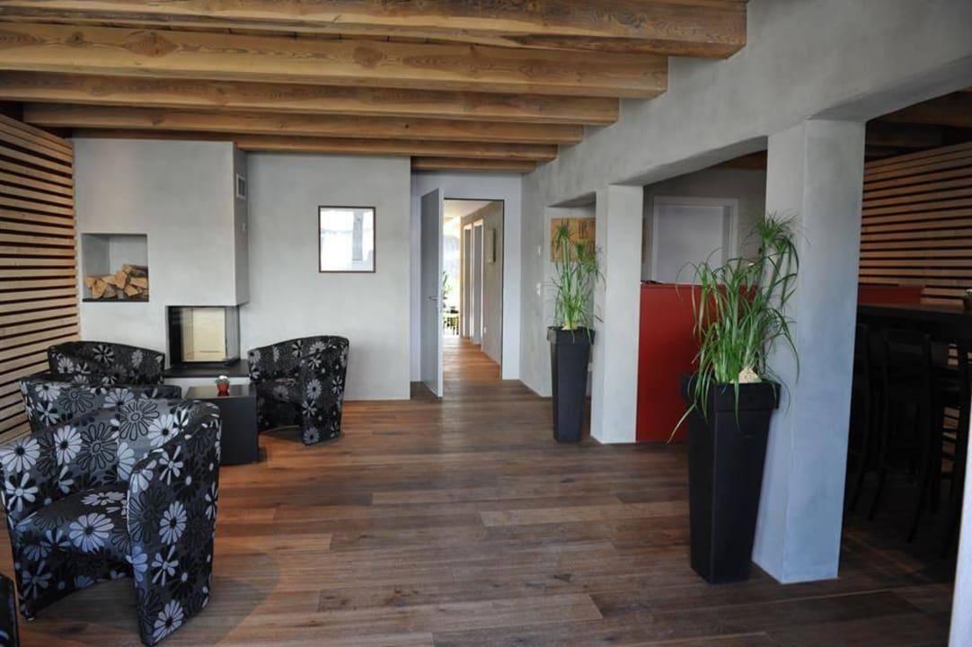 Weinstube WeinFassHotel