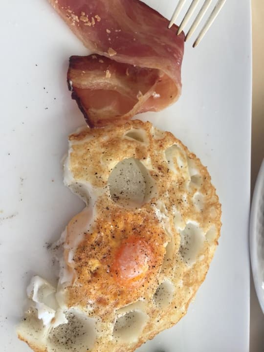 Gastro Hotel Miramar