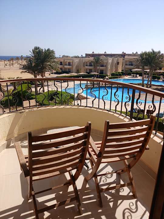 Sonstiges Coral Hills Resorts & SPA