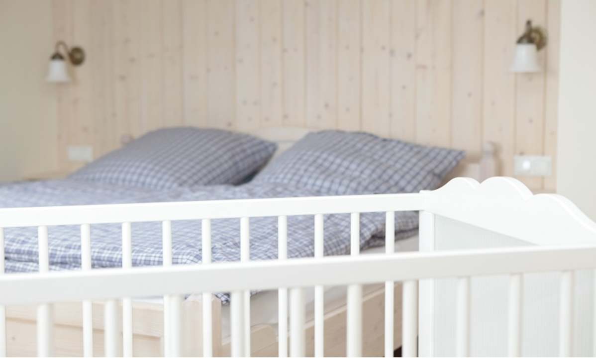 Zimmer Hofgut Ratzenberg