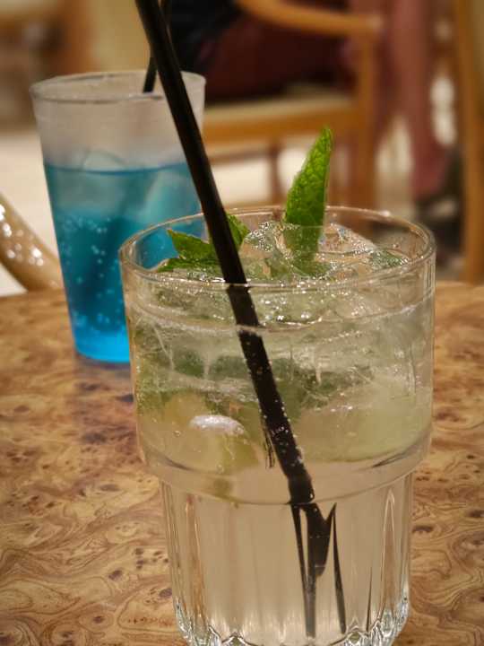 Gastro Roda Beach Resort & Spa