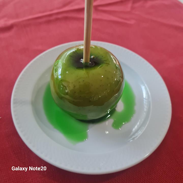 Gastro Sultan of Dreams Hotel & Spa