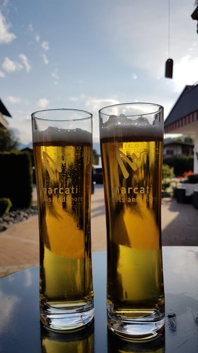 Gastro Hotel Zum Gourmet