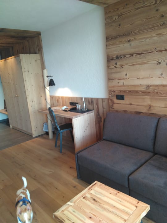 Zimmer Erlebnisort Gassenhof