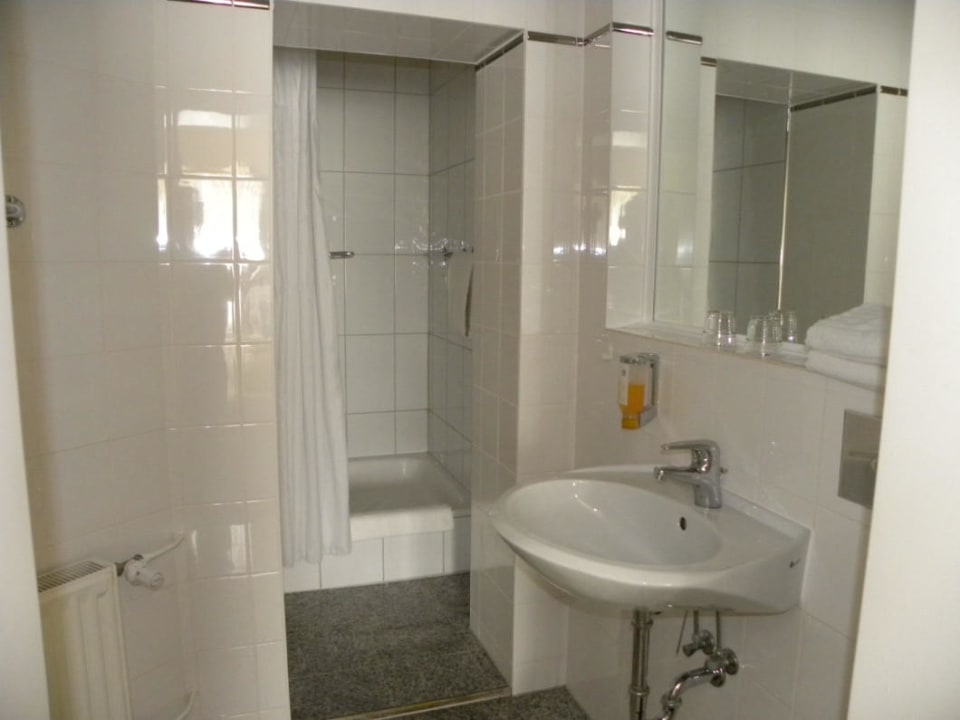 BEST WESTERN Seehotel Frankenhorst, Schwerin Seehotel Frankenhorst - BW Signature Collection