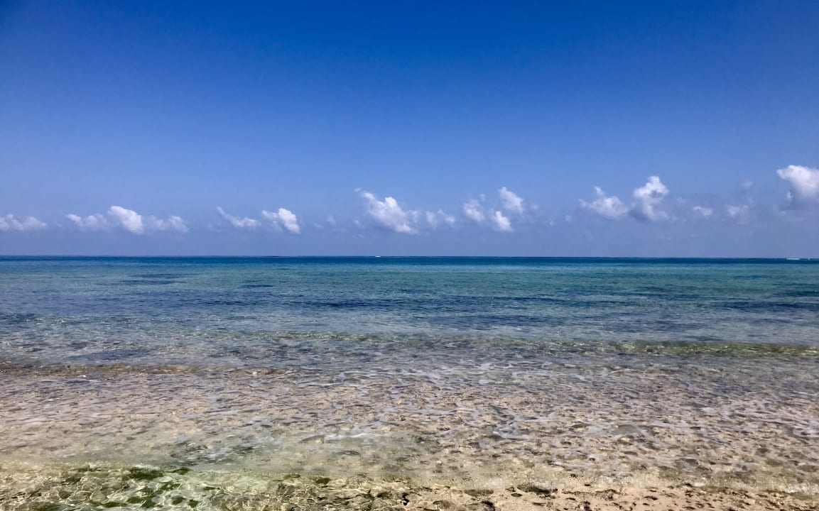 Strand Brisas Guardalavaca Hotel & Villas