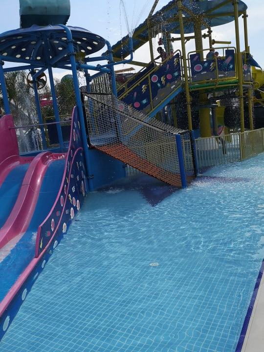 Sport & Freizeit Royal Seginus