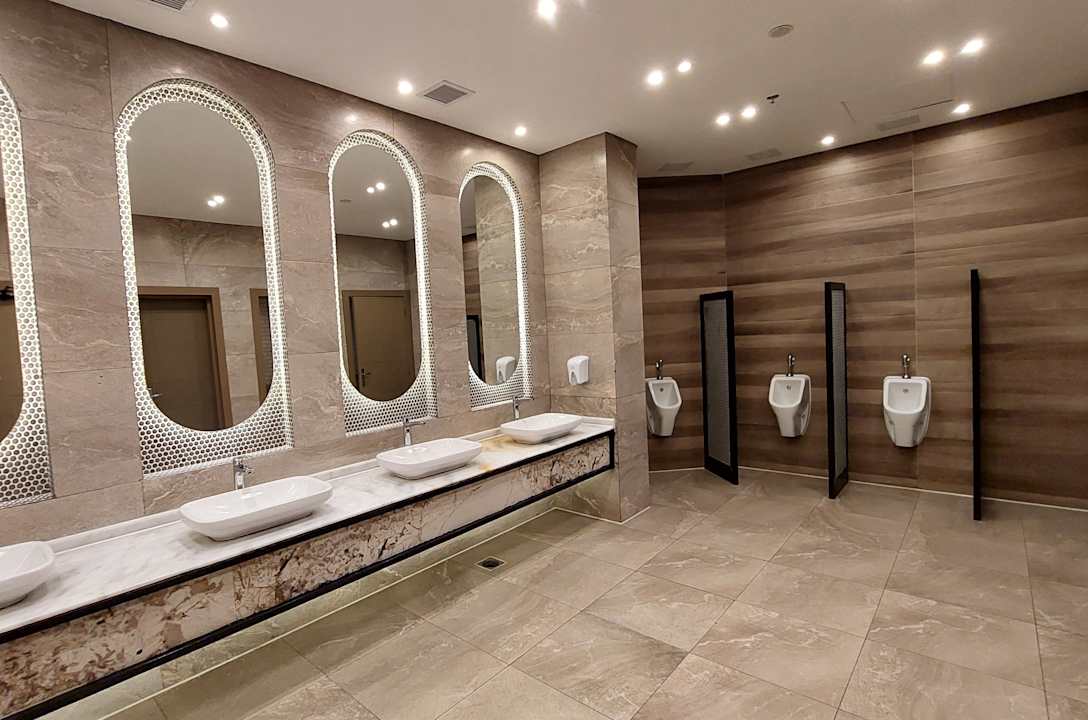 Gastro Golden Beach Resort