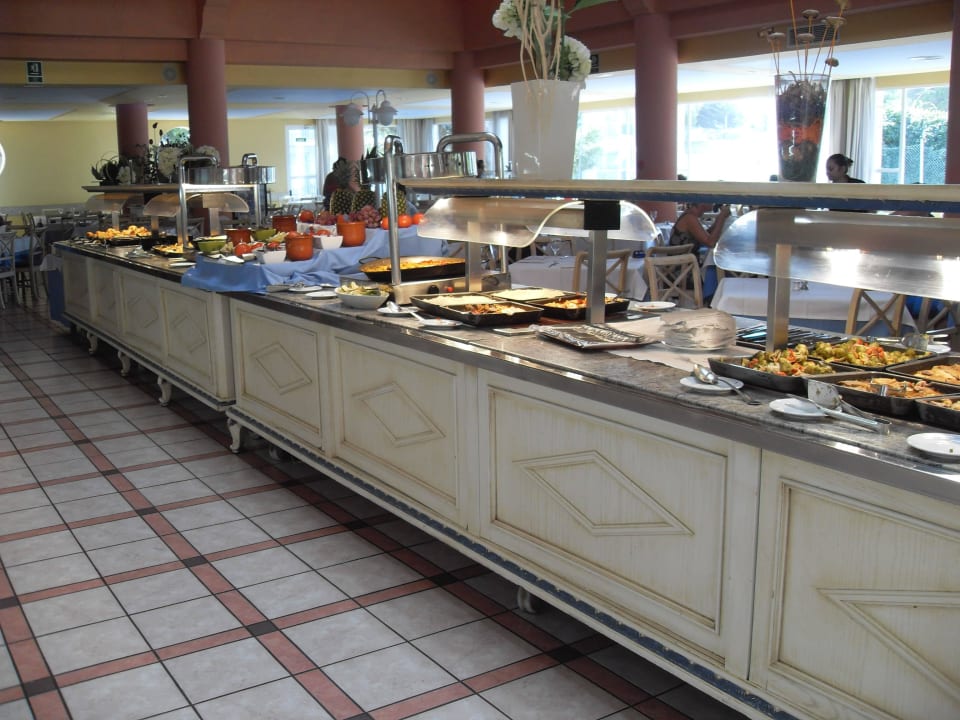 Essen Playa Garden Selection Hotel & Spa