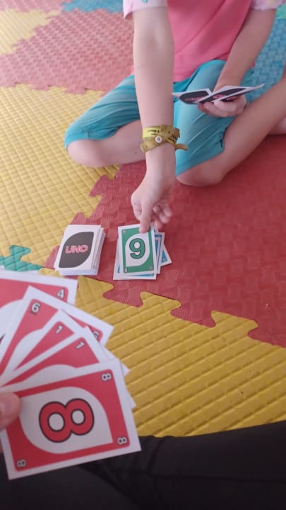 Sport & Freizeit Three Corners Equinox Beach Resort