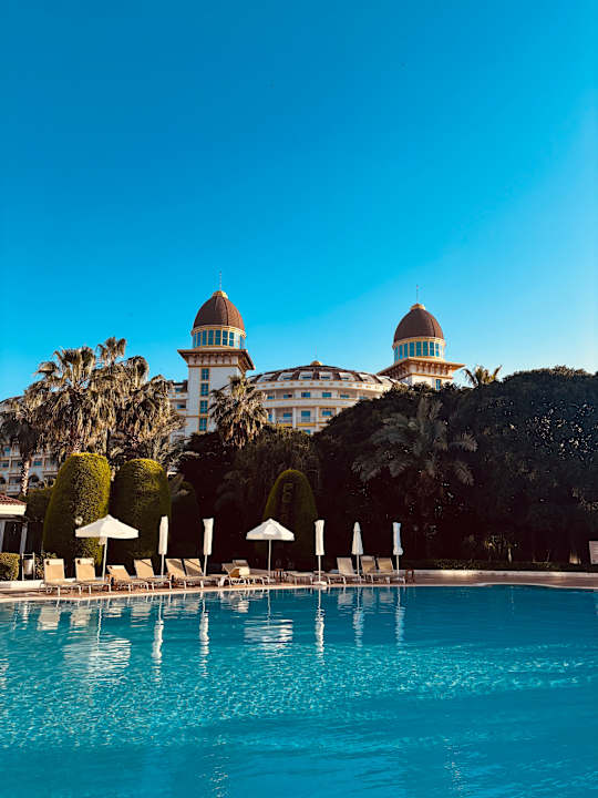 Pool Fe Beach/Febeach