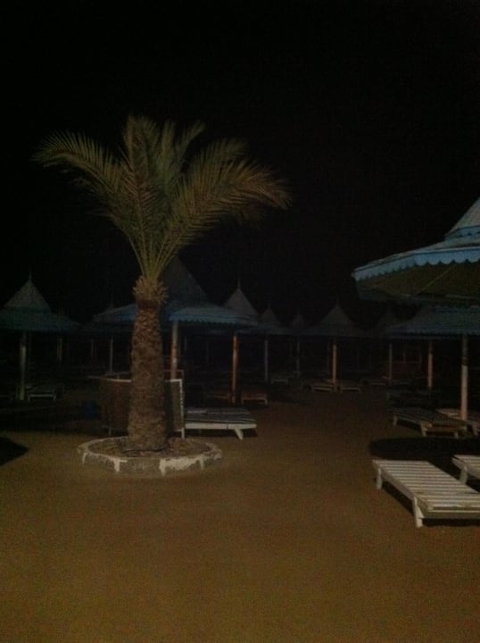 Nice The Grand Hotel Hurghada
