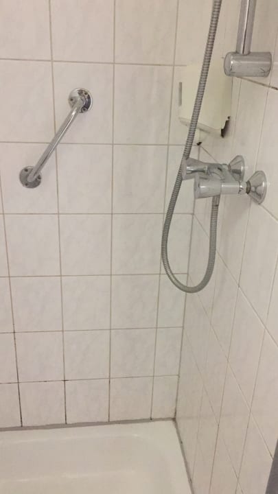 Zimmer Hotel Holland Inn Wemeldinge