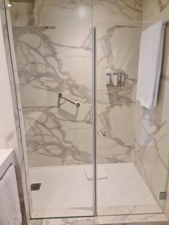 Zimmer Iberostar Selection Fuerteventura Palace