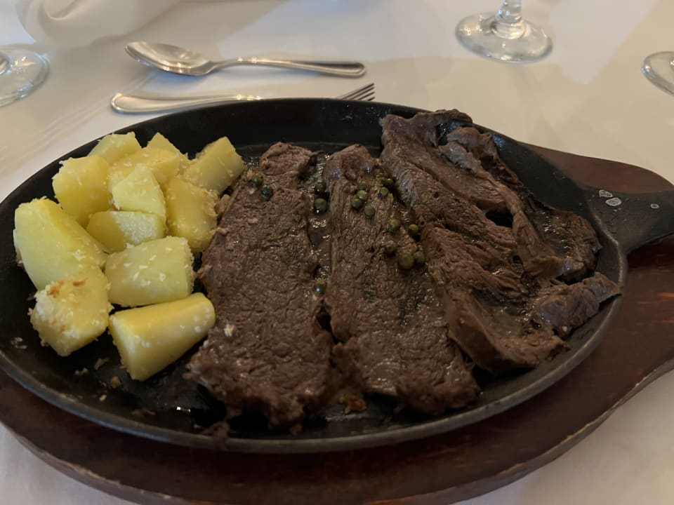 Gastro Hotel Viva Dominicus Palace by Wyndham-All Inclusive Resort
