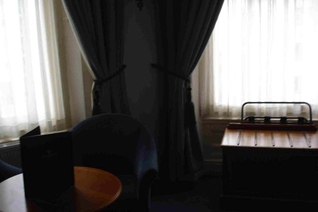 Hotel The New Continental New Continental Hotel, Sure Hotel Collection by Best Western