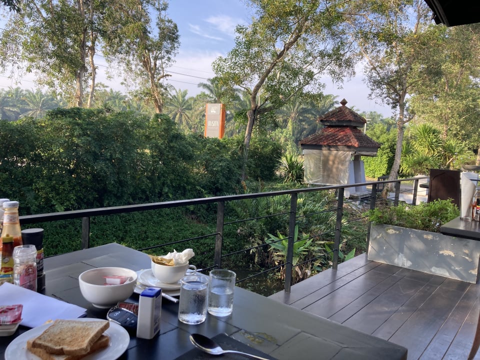 Gastro Hotel Tusita Resort & Spa