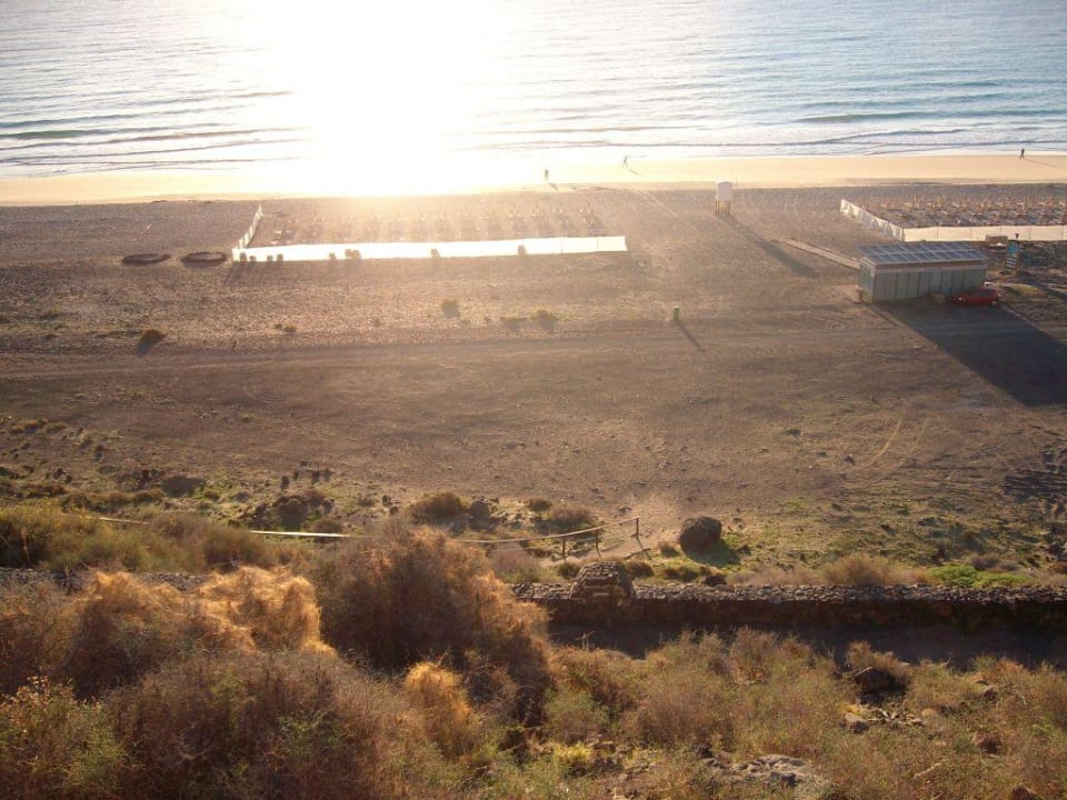 Strand Club Jandia Princess