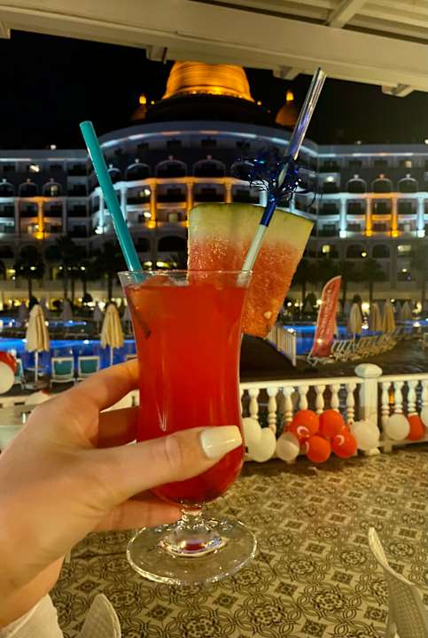 Gastro Diamond Premium Hotel & Spa