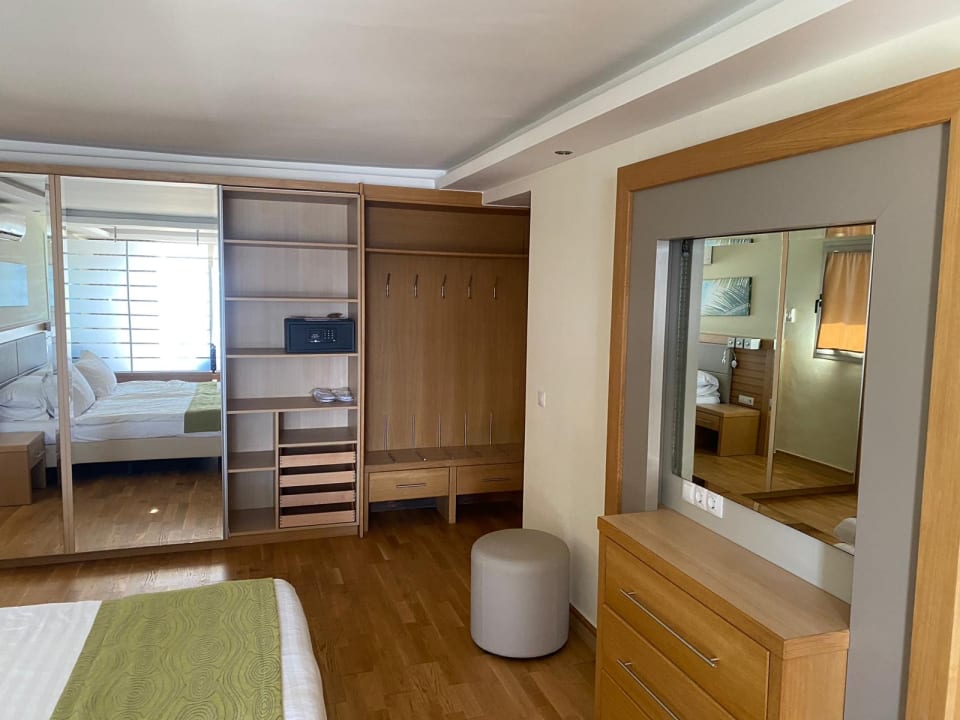 Zimmer Bull Costa Canaria & Spa - Adults only