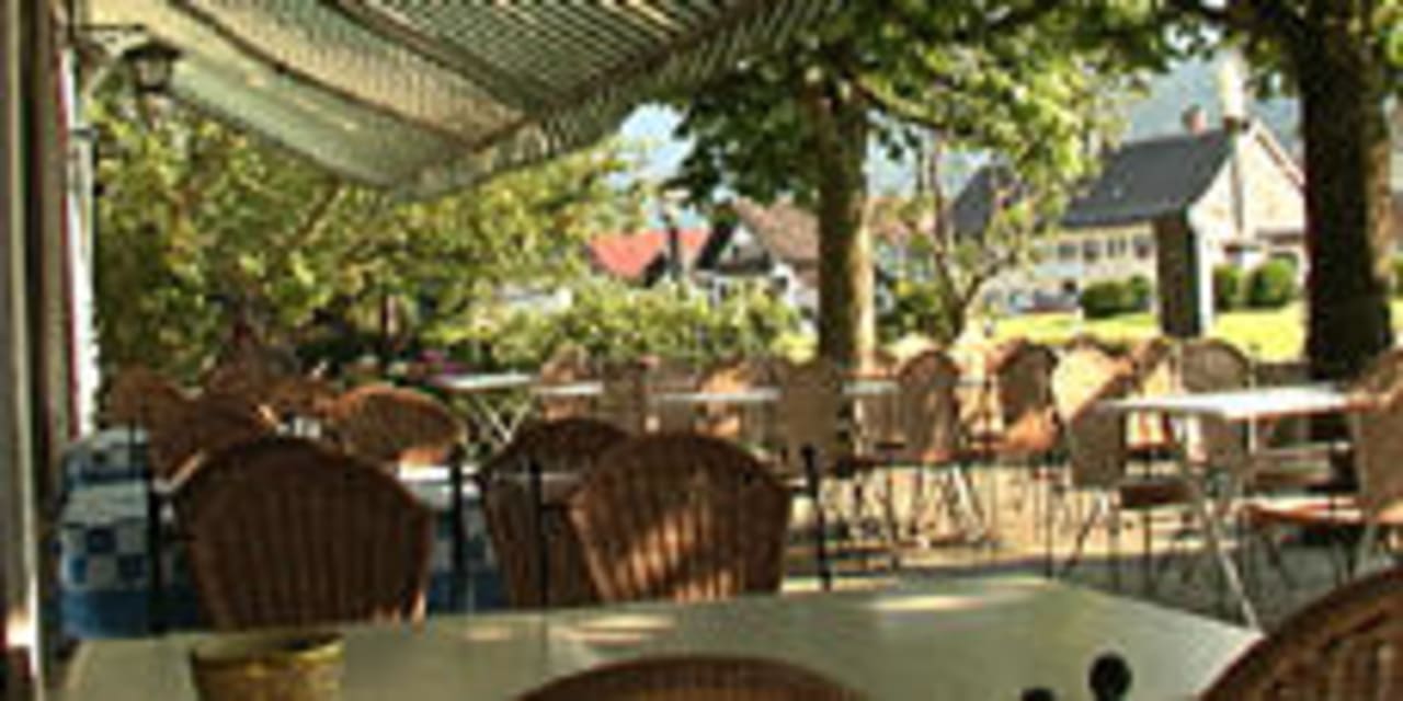 Hotel Alpenhof Hotel Alpenhof