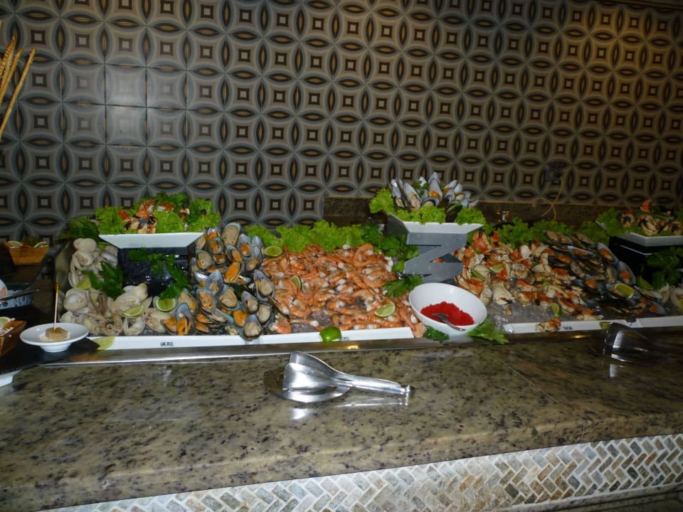 Sehr unübersichtlich Royalton CHIC Punta Cana