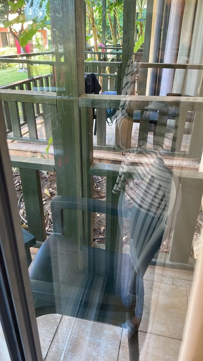 Außenansicht Limak Limra Hotel & Resort