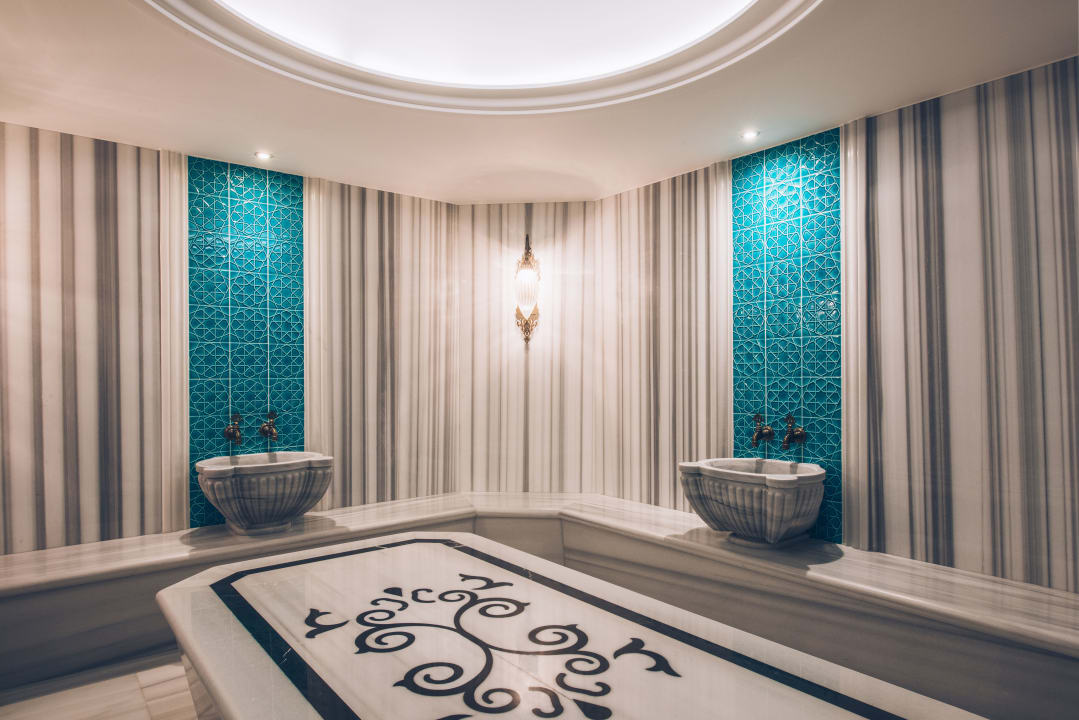 Sport & Freizeit Iberostar Waves Slavija