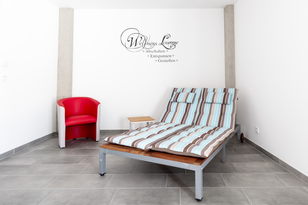 Sonstiges Mythenresort Heimdall