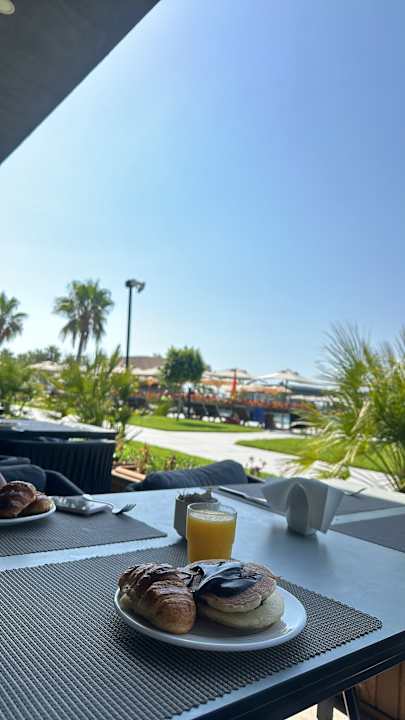 Gastro Lago Hotel