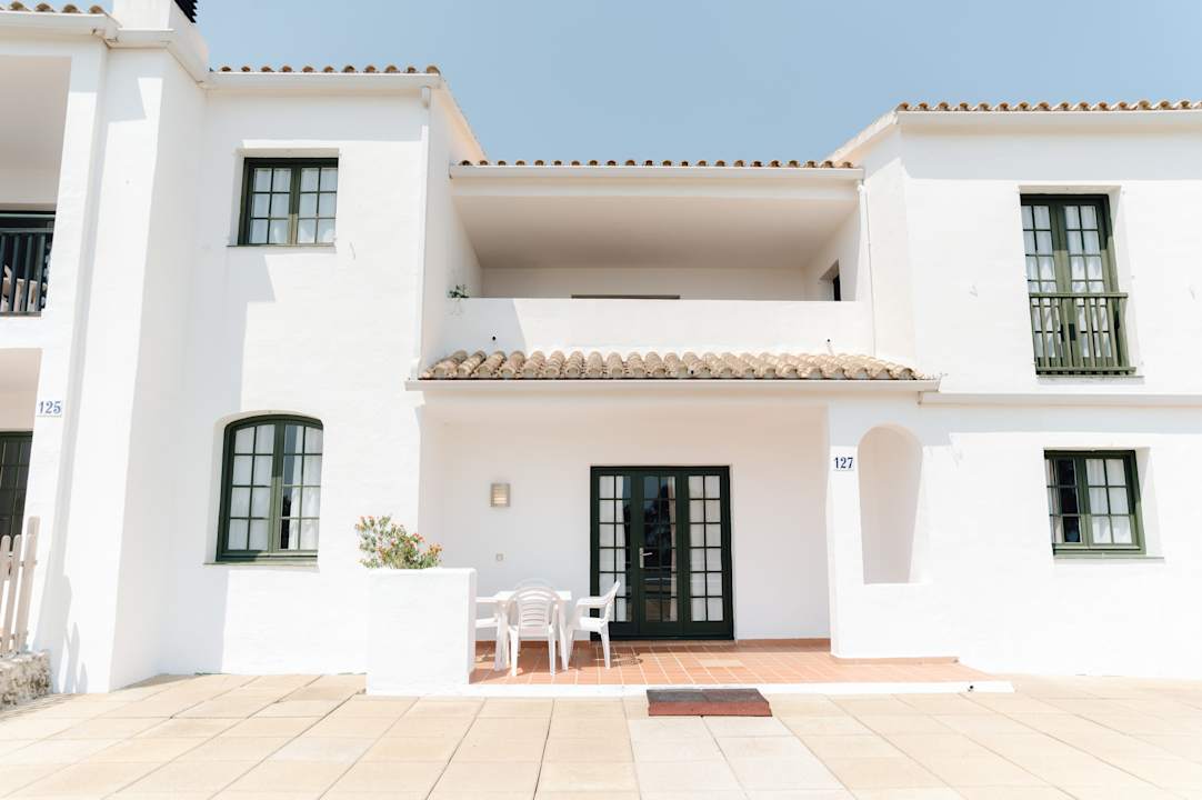 Zimmer Moon Dreams Marina Parc