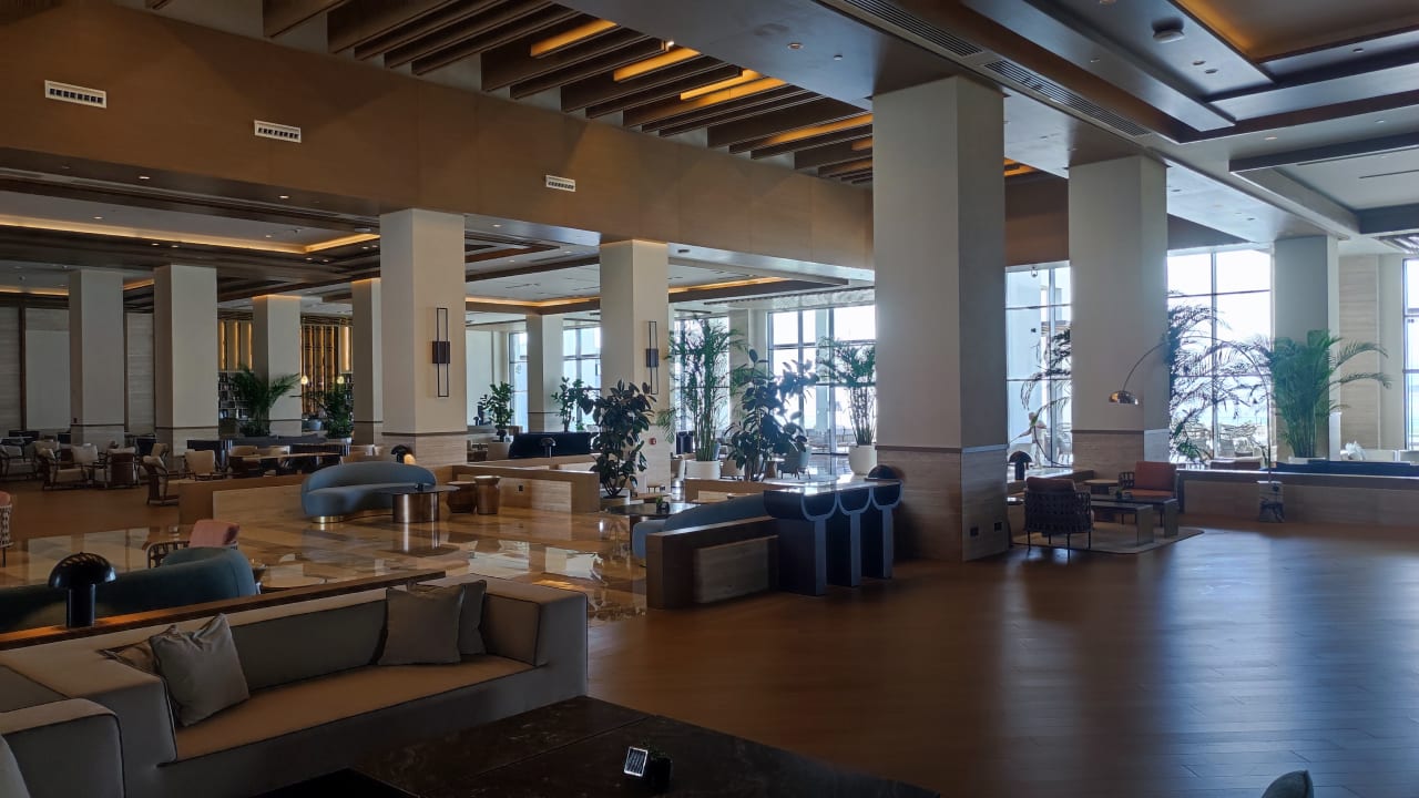 Gastro Anda Barut Collection