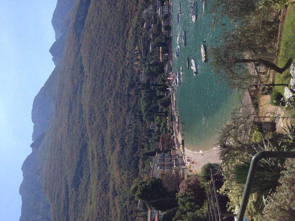 Traumhafte Bergwelt Hotel Maximilian