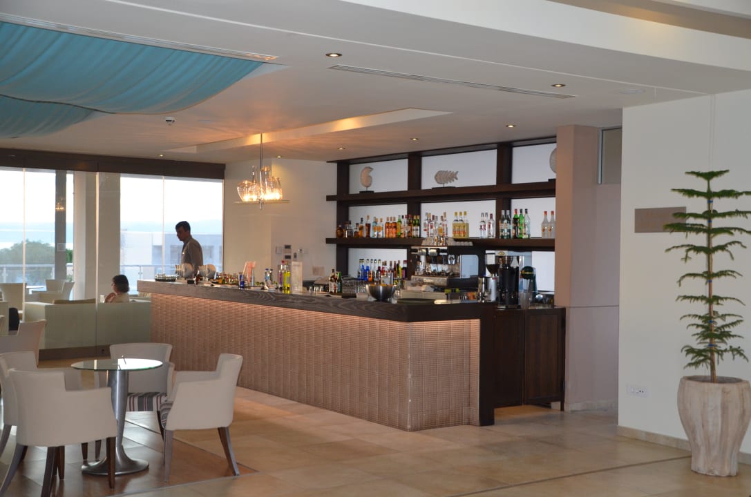 Schick Alea Hotel & Suites